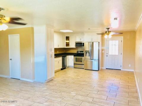 4526 E Sunland Ave, Phoenix, AZ 85040 photo 13