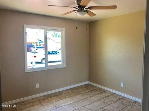 4526 E Sunland Ave, Phoenix, AZ 85040 photo 37