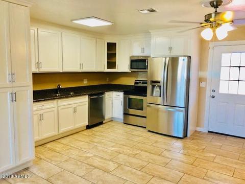 4526 E Sunland Ave, Phoenix, AZ 85040 photo 7