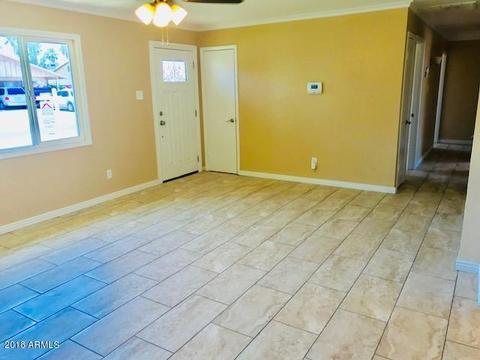 4526 E Sunland Ave, Phoenix, AZ 85040 photo 15
