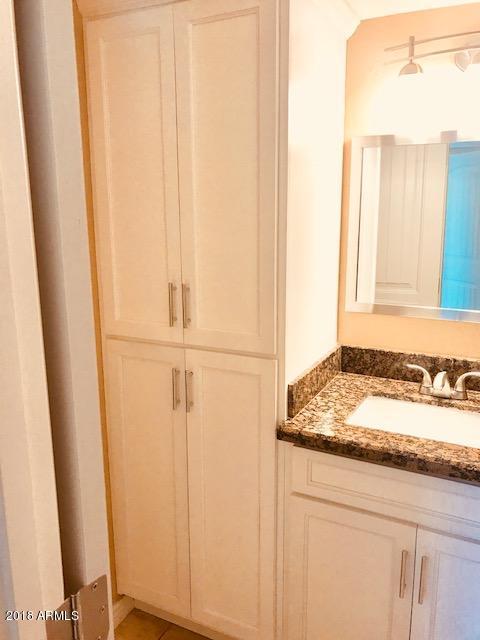 4526 E Sunland Ave, Phoenix, AZ 85040 photo 23