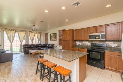 3488 E Liberty Ln, Gilbert, AZ 85296 photo 13