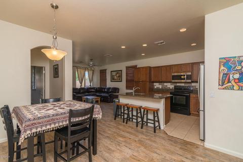 3488 E Liberty Ln, Gilbert, AZ 85296 photo 16