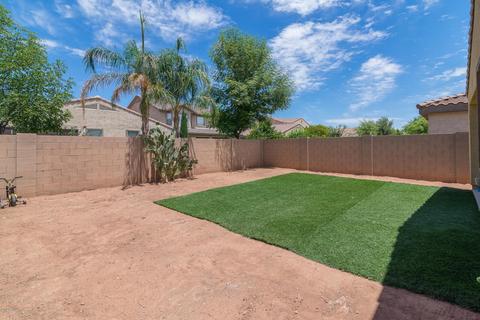 3488 E Liberty Ln, Gilbert, AZ 85296 photo 25