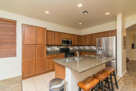 3488 E Liberty Ln, Gilbert, AZ 85296 photo 15
