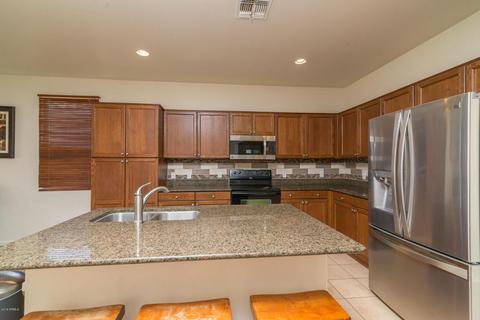 3488 E Liberty Ln, Gilbert, AZ 85296 photo 14