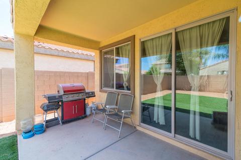 3488 E Liberty Ln, Gilbert, AZ 85296 photo 24