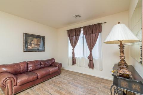 3488 E Liberty Ln, Gilbert, AZ 85296 photo 6