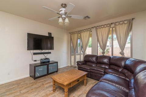 3488 E Liberty Ln, Gilbert, AZ 85296 photo 18