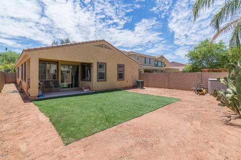 3488 E Liberty Ln, Gilbert, AZ 85296 photo 26