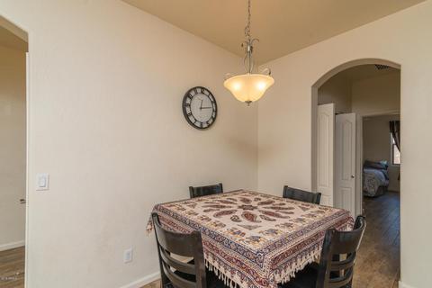 3488 E Liberty Ln, Gilbert, AZ 85296 photo 12