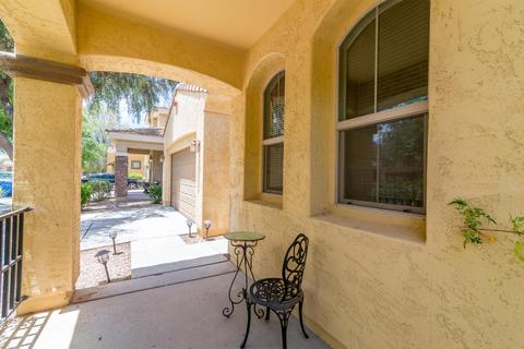 3488 E Liberty Ln, Gilbert, AZ 85296 photo 3
