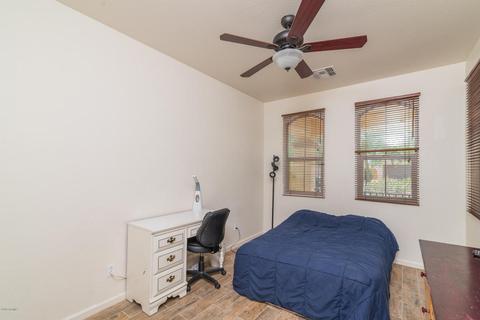 3488 E Liberty Ln, Gilbert, AZ 85296 photo 8