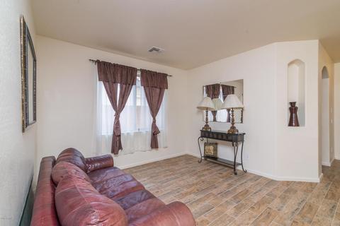 3488 E Liberty Ln, Gilbert, AZ 85296 photo 7