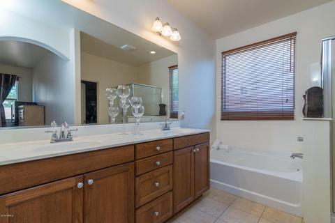 3488 E Liberty Ln, Gilbert, AZ 85296 photo 21