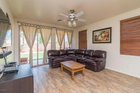 3488 E Liberty Ln, Gilbert, AZ 85296 photo 17