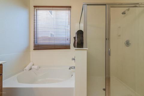 3488 E Liberty Ln, Gilbert, AZ 85296 photo 22