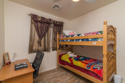 3488 E Liberty Ln, Gilbert, AZ 85296 photo 9