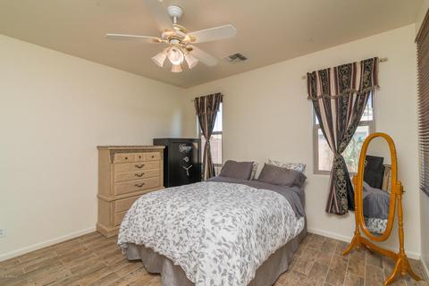 3488 E Liberty Ln, Gilbert, AZ 85296 photo 20