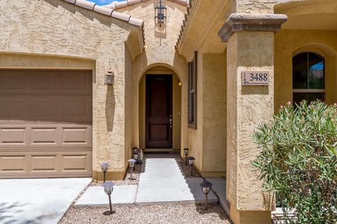 3488 E Liberty Ln, Gilbert, AZ 85296 photo 2