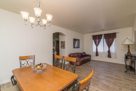 3488 E Liberty Ln, Gilbert, AZ 85296 photo 5