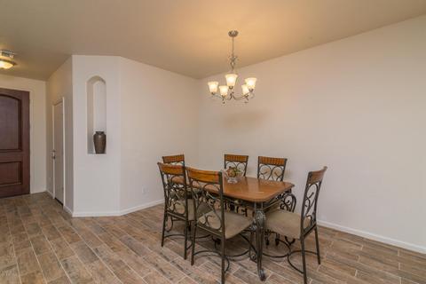 3488 E Liberty Ln, Gilbert, AZ 85296 photo 4