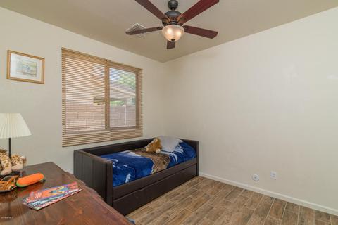 3488 E Liberty Ln, Gilbert, AZ 85296 photo 10
