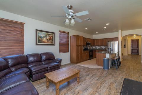 3488 E Liberty Ln, Gilbert, AZ 85296 photo 19