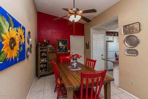 17208 N 3rd Pl, Phoenix, AZ 85022 photo 10