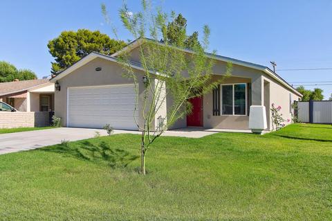 3409 E Virginia Ave, Phoenix, AZ 85008 photo 2
