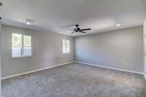 3409 E Virginia Ave, Phoenix, AZ 85008 photo 13