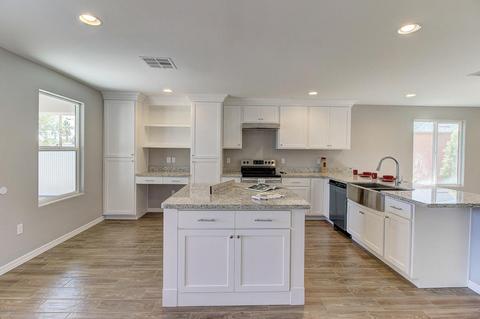 3409 E Virginia Ave, Phoenix, AZ 85008 photo 10