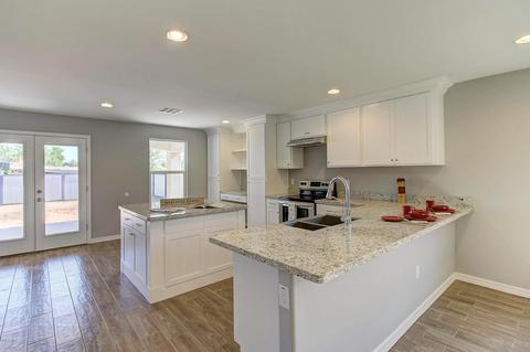3409 E Virginia Ave, Phoenix, AZ 85008 photo 9