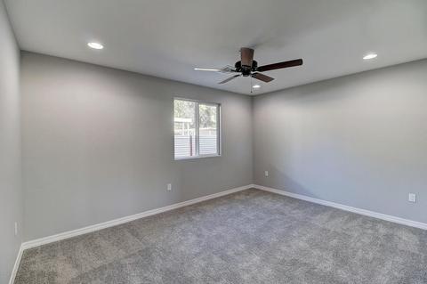 3409 E Virginia Ave, Phoenix, AZ 85008 photo 21