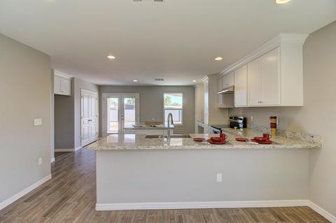 3409 E Virginia Ave, Phoenix, AZ 85008 photo 8