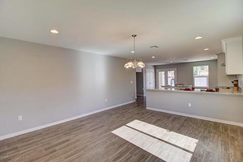 3409 E Virginia Ave, Phoenix, AZ 85008 photo 7
