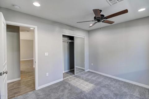 3409 E Virginia Ave, Phoenix, AZ 85008 photo 19