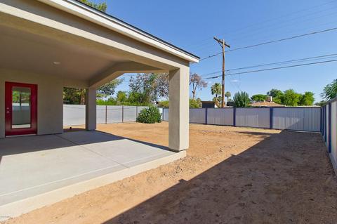 3409 E Virginia Ave, Phoenix, AZ 85008 photo 25