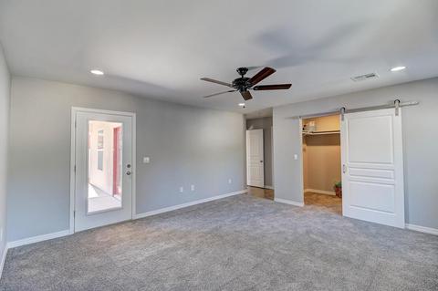 3409 E Virginia Ave, Phoenix, AZ 85008 photo 14