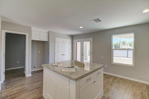 3409 E Virginia Ave, Phoenix, AZ 85008 photo 11
