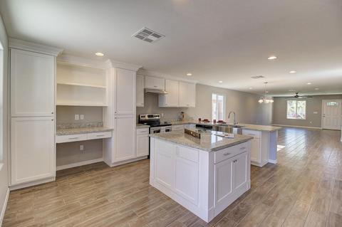 3409 E Virginia Ave, Phoenix, AZ 85008 photo 12