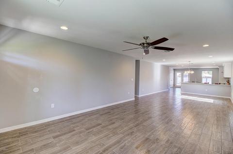 3409 E Virginia Ave, Phoenix, AZ 85008 photo 5