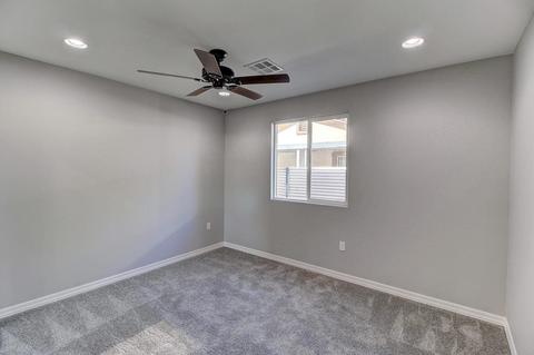 3409 E Virginia Ave, Phoenix, AZ 85008 photo 18