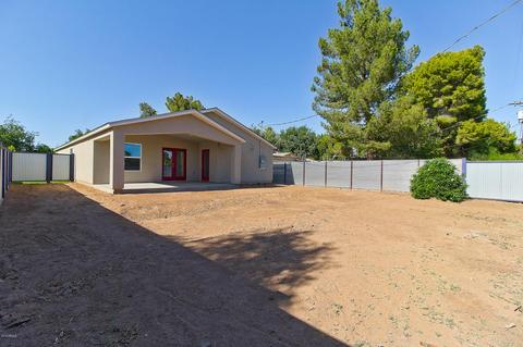 3409 E Virginia Ave, Phoenix, AZ 85008 photo 26