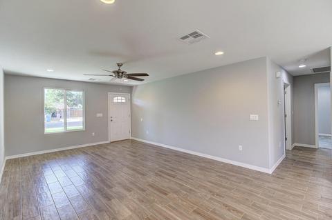 3409 E Virginia Ave, Phoenix, AZ 85008 photo 6