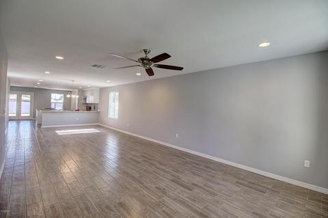 3409 E Virginia Ave, Phoenix, AZ 85008 photo 4