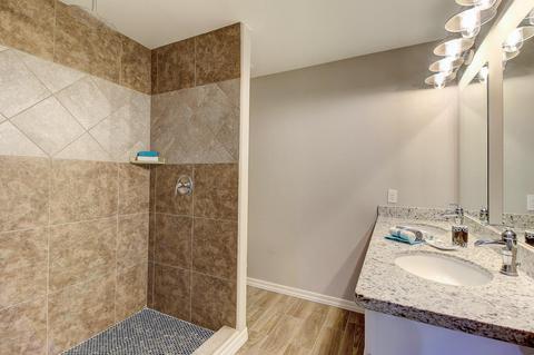 3409 E Virginia Ave, Phoenix, AZ 85008 photo 17