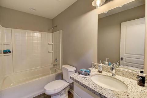 3409 E Virginia Ave, Phoenix, AZ 85008 photo 20