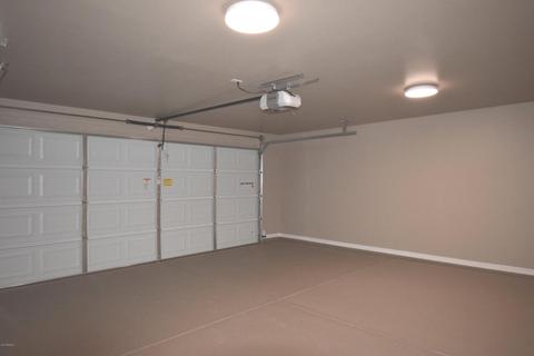 3409 E Virginia Ave, Phoenix, AZ 85008 photo 24