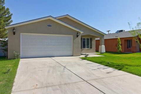 3409 E Virginia Ave, Phoenix, AZ 85008 photo 3